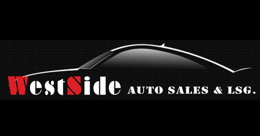 Used Car Dealer «West Side Auto Sales & Leasing», reviews and photos, 10220 Hawthorne Blvd, Inglewood, CA 90304, USA