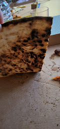 Photo n°40 de Mister Pizza Cannes Carnot depuis 30ans à Cannes ()