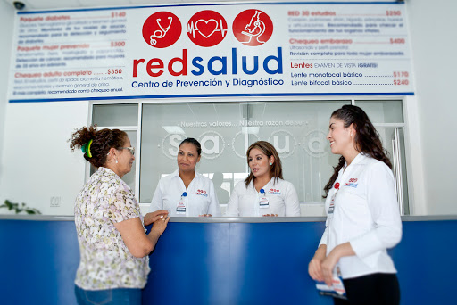 Pharmaceutical laboratories in Tijuana