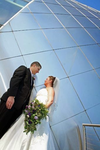 Florist «The Flower Girl», reviews and photos, 108 S 5th St, Middletown, IN 47356, USA