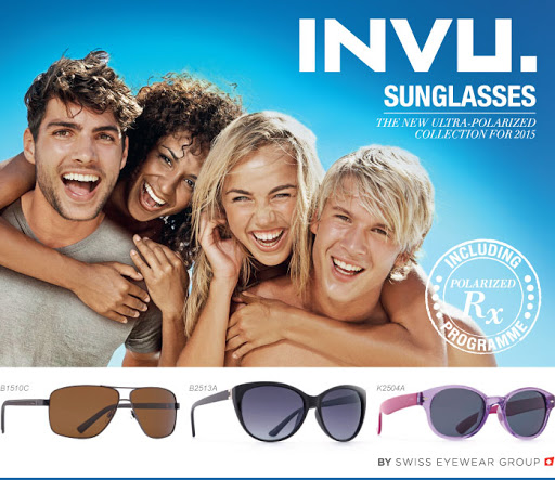 Optician «EyeWorks of Millis, LLC», reviews and photos, 18 Milliston Rd, Millis, MA 02054, USA