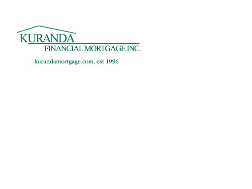 Mortgage Lender «Kuranda Financial Mortgage», reviews and photos