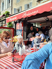 Les plus récentes photos du Restaurant Marius et Fanny à Cassis - n°1