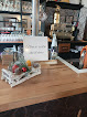 Pizzeria Ristorante Bar MALANDRA Lestizza