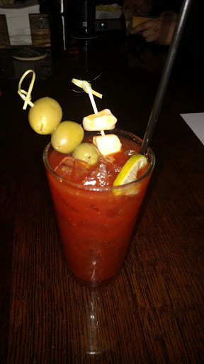 Night Club «The Verve», reviews and photos, 677 Wabash Ave, Terre Haute, IN 47807, USA