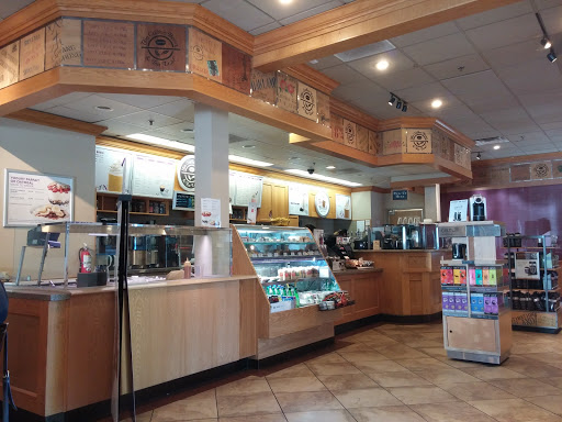 Coffee Shop «The Coffee Bean & Tea Leaf», reviews and photos, 528 Orange St, Redlands, CA 92374, USA