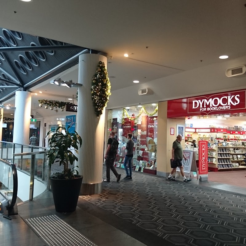 Westfield Belconnen