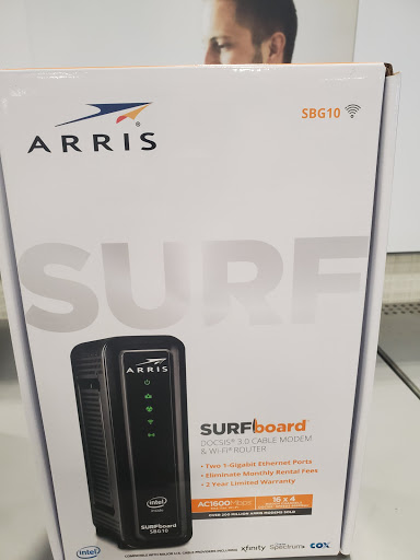 Electronics Store «Best Buy», reviews and photos, 2321 S 1st St, Yakima, WA 98903, USA