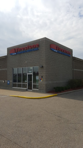 3034 Anchor Dr, Hamilton, OH 45011, USA