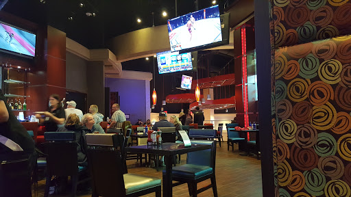Casino «Hollywood Gaming at Dayton Raceway», reviews and photos, 777 Hollywood Blvd, Dayton, OH 45414, USA