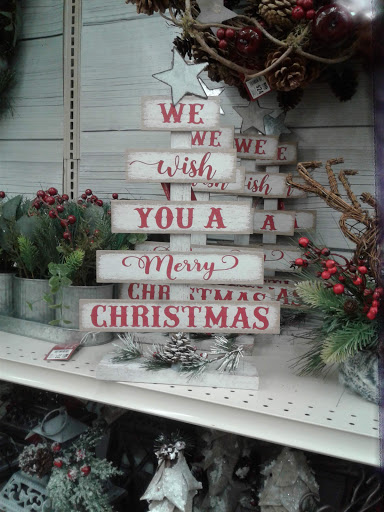 Discount Store «Big Lots», reviews and photos, 2445 Nashville Rd, Bowling Green, KY 42101, USA