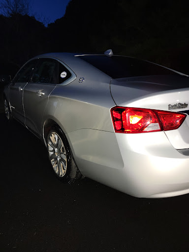 MAD Clean Mobile Detailing en South Dartmouth