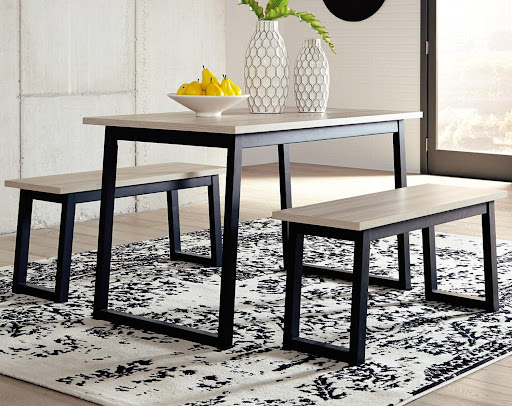 Furniture Store «Kiki Furniture», reviews and photos, 3501 Cottman Ave, Philadelphia, PA 19149, USA