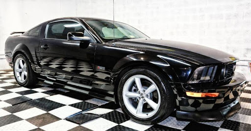 Used Car Dealer «GN AUTO of Chantilly», reviews and photos, 25358 Pleasant Valley Rd, Chantilly, VA 20152, USA