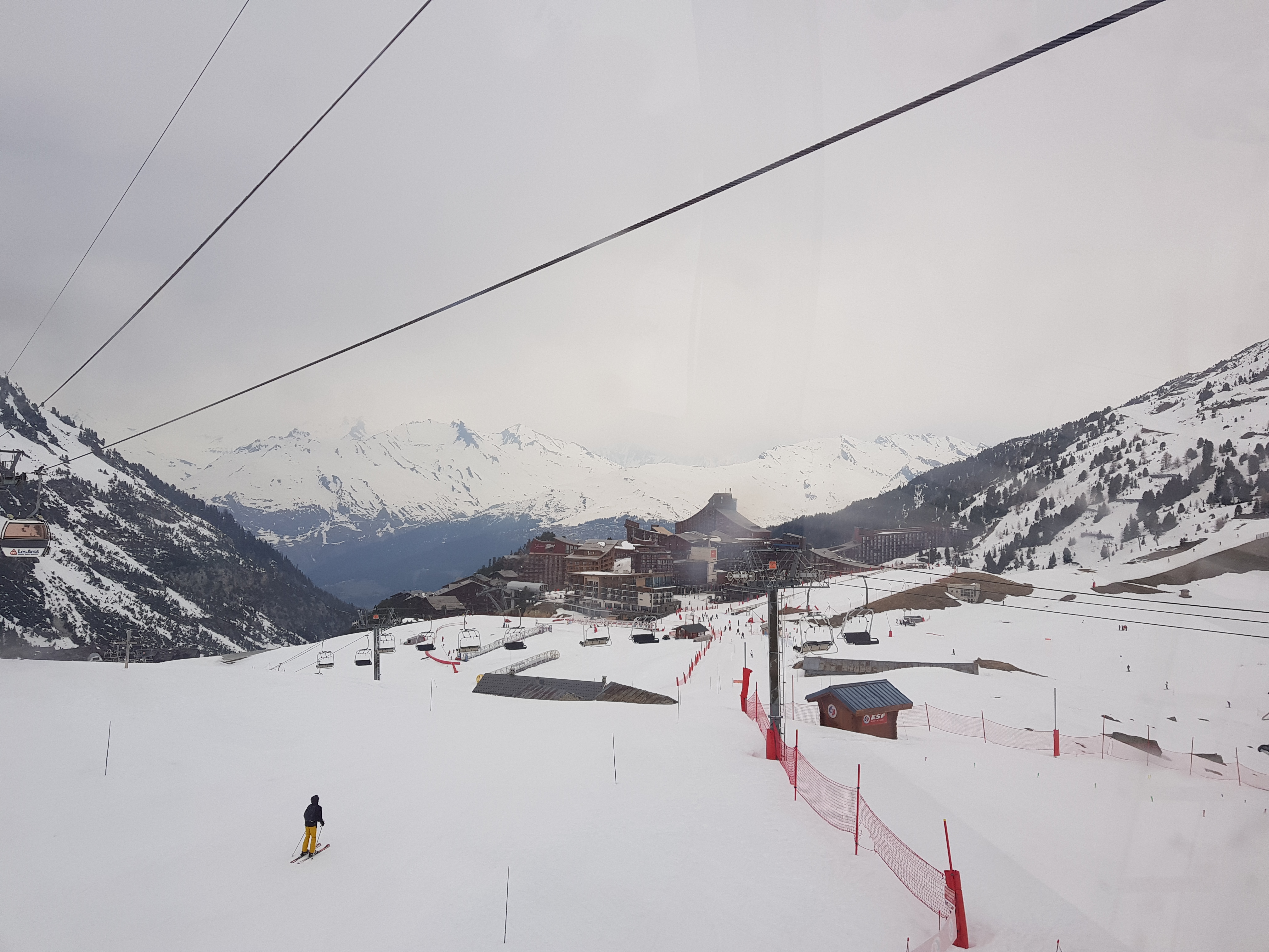 Photo n° 6 de l'avis de Philippe.i fait le 23/04/2019 à 22:08