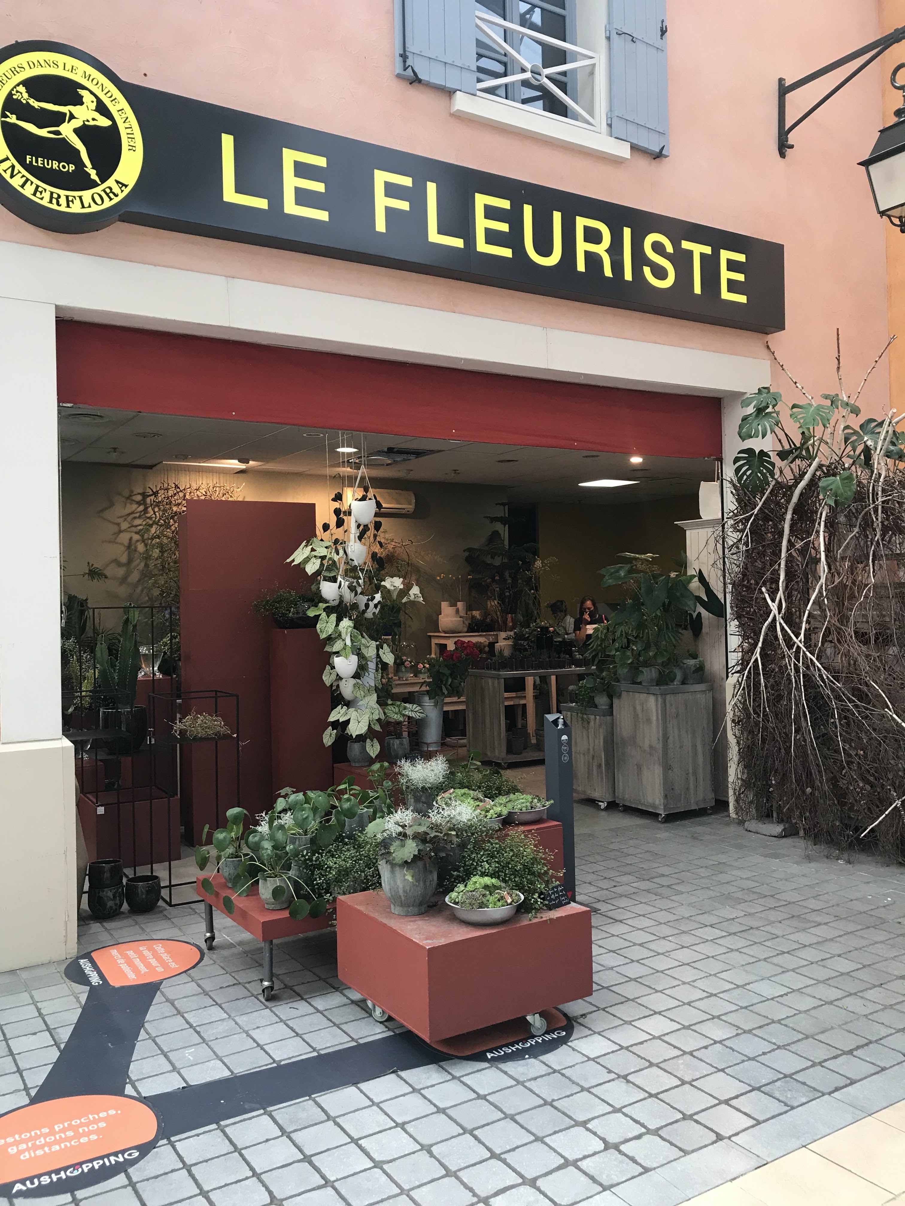 Photo n° 1 de l'avis de Gilles.e fait le 27/08/2021 à 16:20