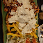 Photo n°5 de l'avis de Miss.a fait le 13/01/2024 à 11:08 sur le  360 Grad Rüsselsheim à Rüsselsheim