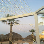 Photo n°2 de l'avis de handmade. fait le 26/07/2022 à 07:04 sur le  Locanda del Marchese à Pozzallo