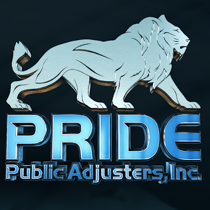 Pride Public Insurance Adjuster