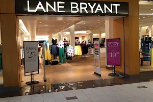 Lane Bryant image