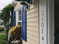 The Art of Southern Realty, Inc. - Photo 8 - Car repair in Greensboro, NC, Greensboro