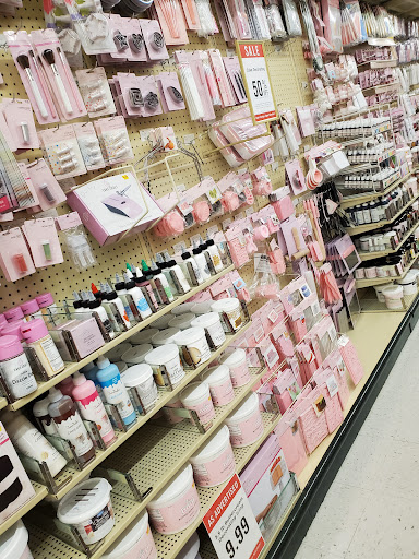 Craft Store «Hobby Lobby», reviews and photos, 10640 E Foothill Blvd, Rancho Cucamonga, CA 91730, USA