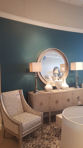 Furniture Store «Thomasville Home Furnishings», reviews and photos, 5253 State St, Salt Lake City, UT 84107, USA