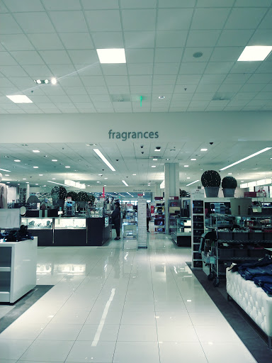 Shopping Mall «SanTan Village», reviews and photos, 2218 E Williams Field Rd #235, Gilbert, AZ 85295, USA