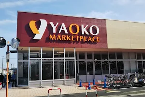 Yaoko image