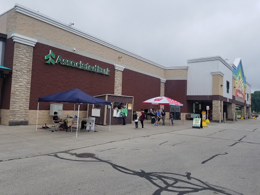 Supermarket «Festival Foods», reviews and photos, 2348 Lineville Rd, Green Bay, WI 54313, USA