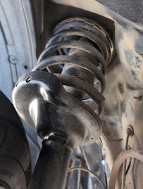 FLM Auto Service and Diesel Repair - Photo 3 - Car repair in Peoria, AZ, Glendale