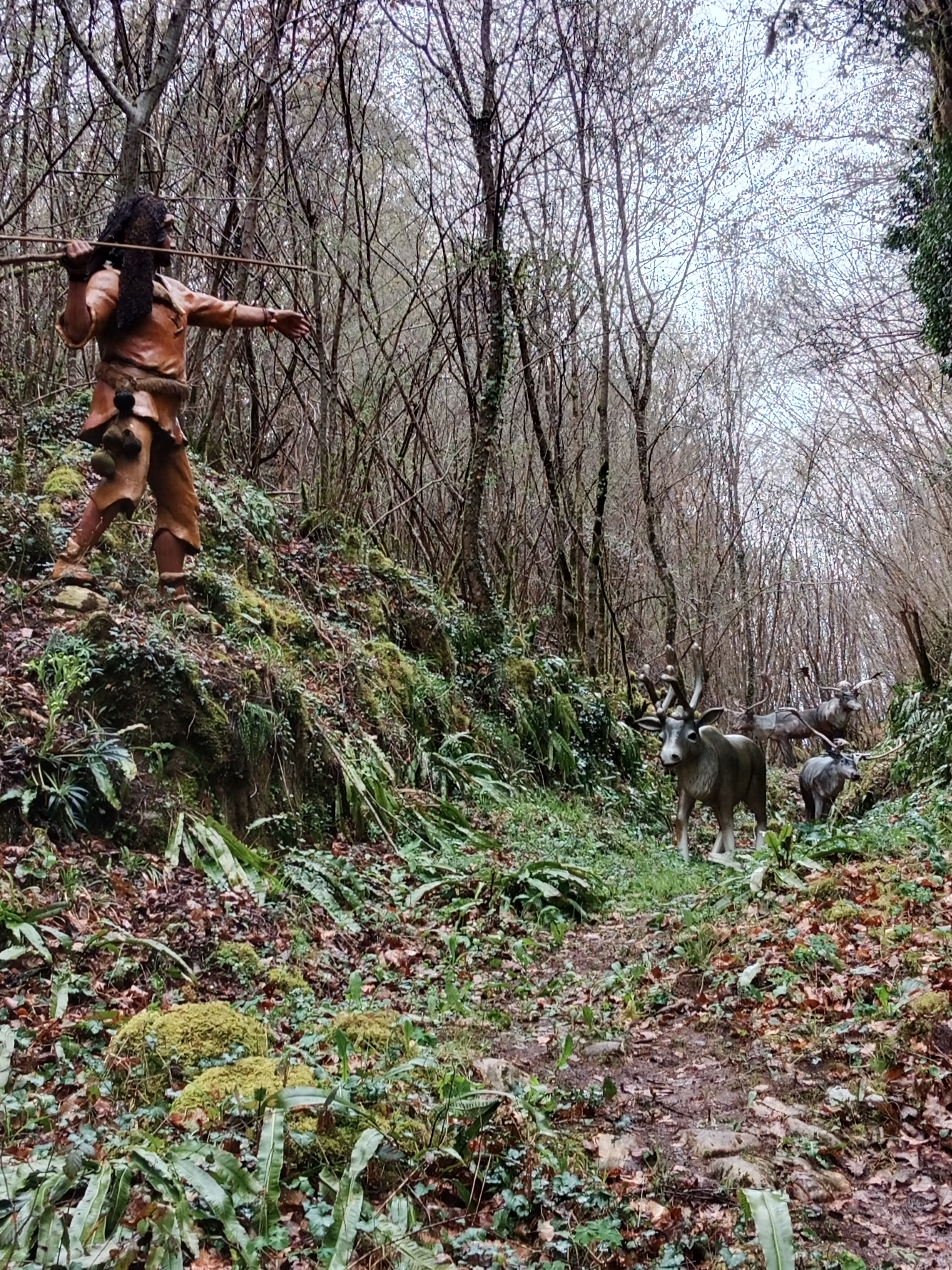 Photo n° 3 de l'avis de Lionel.a fait le 11/04/2023 à 11:24
