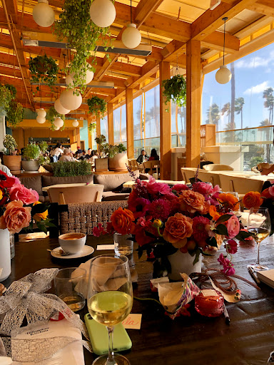 Florist «Enchanted Florist», reviews and photos, 11102 Los Alamitos Blvd, Los Alamitos, CA 90720, USA