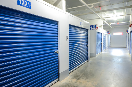 Self-Storage Facility «ezStorage», reviews and photos, 12120 Pierce Rd, Waldorf, MD 20601, USA