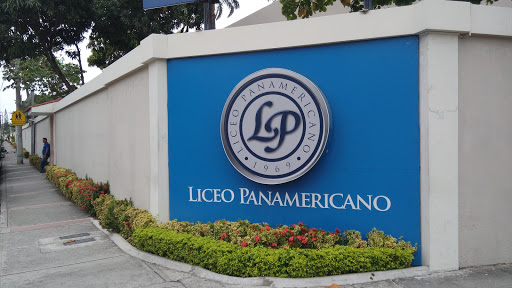 Liceo Panamericano
