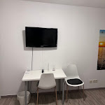 Photo n°2 de l'avis de Trucker.a fait le 21/03/2024 à 16:37 sur le  Arkadia Hotel à Burgwedel