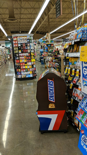 Grocery Store «Safeway», reviews and photos, 1990 14th Ave SE, Albany, OR 97322, USA