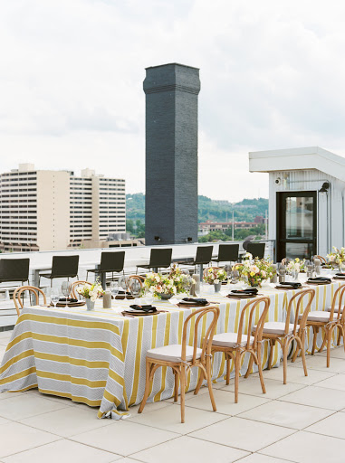 Event Planner «Samantha Joy Events», reviews and photos, 1646 Westbrook Dr, Beavercreek, OH 45434, USA