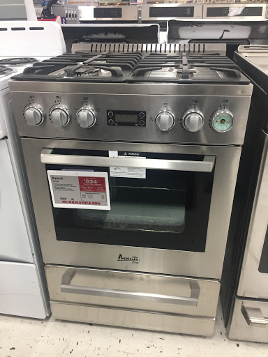 Appliance Store «P.C. Richard & Son», reviews and photos, 555 Atlantic Ave, Oceanside, NY 11572, USA