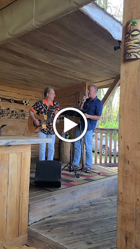 Winery «Flying Otter Winery», reviews and photos, 3402 Chase Rd, Adrian, MI 49221, USA