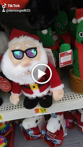 Department Store «Walmart Supercenter», reviews and photos, 9550 Mansfield Rd, Shreveport, LA 71118, USA