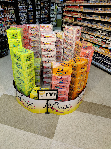 Supermarket «Kings Food Markets», reviews and photos, 265 Pompton Ave, Verona, NJ 07044, USA