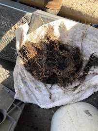 Electric Drain & Sewer Rooter - Photo 8 - Car repair in Salt Lake City, UT, Salt Lake City