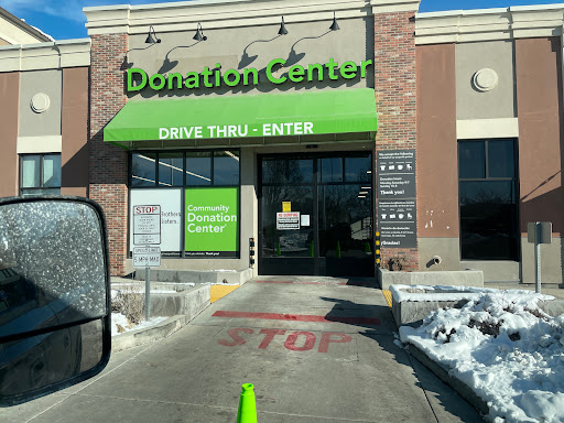 Thrift Store «Savers», reviews and photos, 10551 S Redwood Rd #1, South Jordan, UT 84095, USA