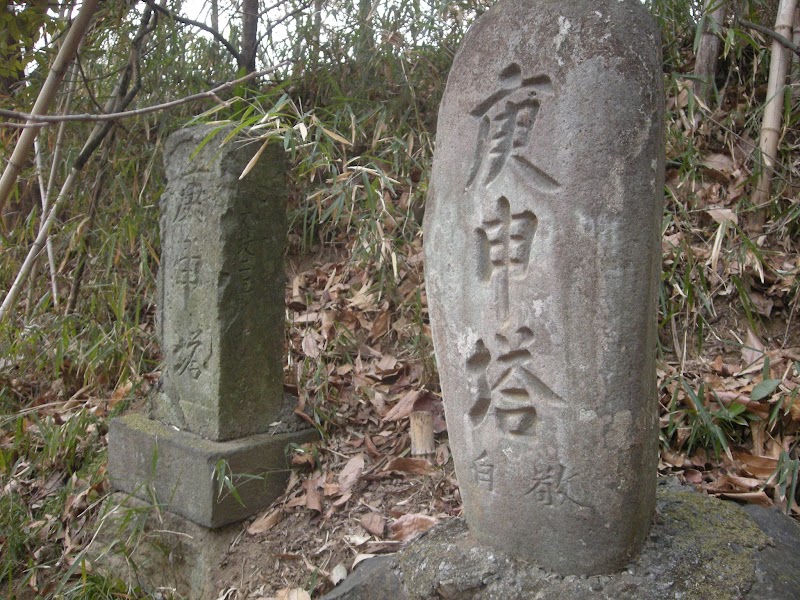 赤城神社