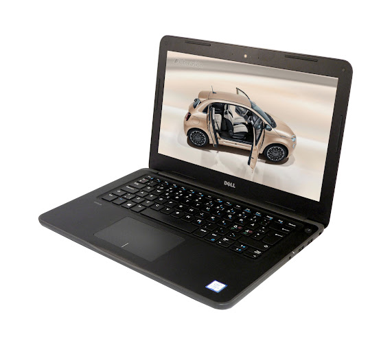 Laptopoázis-használt laptop, számítógép értékesítése kedvező áron - Számítógép-szaküzlet