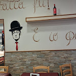 Photo n°3 de l'avis de Carla.o fait le 22/04/2024 à 19:31 sur le  Pollo allo spiedo à Palermo