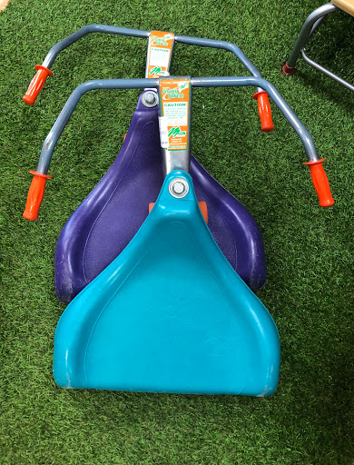 Consignment Shop «FLIP Consignment», reviews and photos, 1279 Springfield Ave, New Providence, NJ 07974, USA