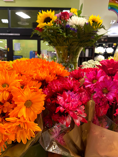 Grocery Store «Kroger Marketplace», reviews and photos, 27322 Carronade Dr, Perrysburg, OH 43551, USA