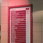 Photo n°3 de l'avis de Sylvain. fait le 18/12/2021 à 19:34 sur le restaurants Frituur n°1 à Antwerp